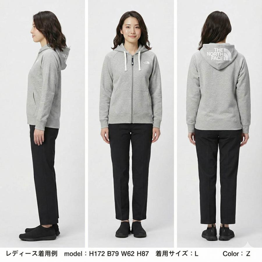 THE NORTH FACE（ザ ノースフェイス） 国内正規品ザ・ノース・フェイス