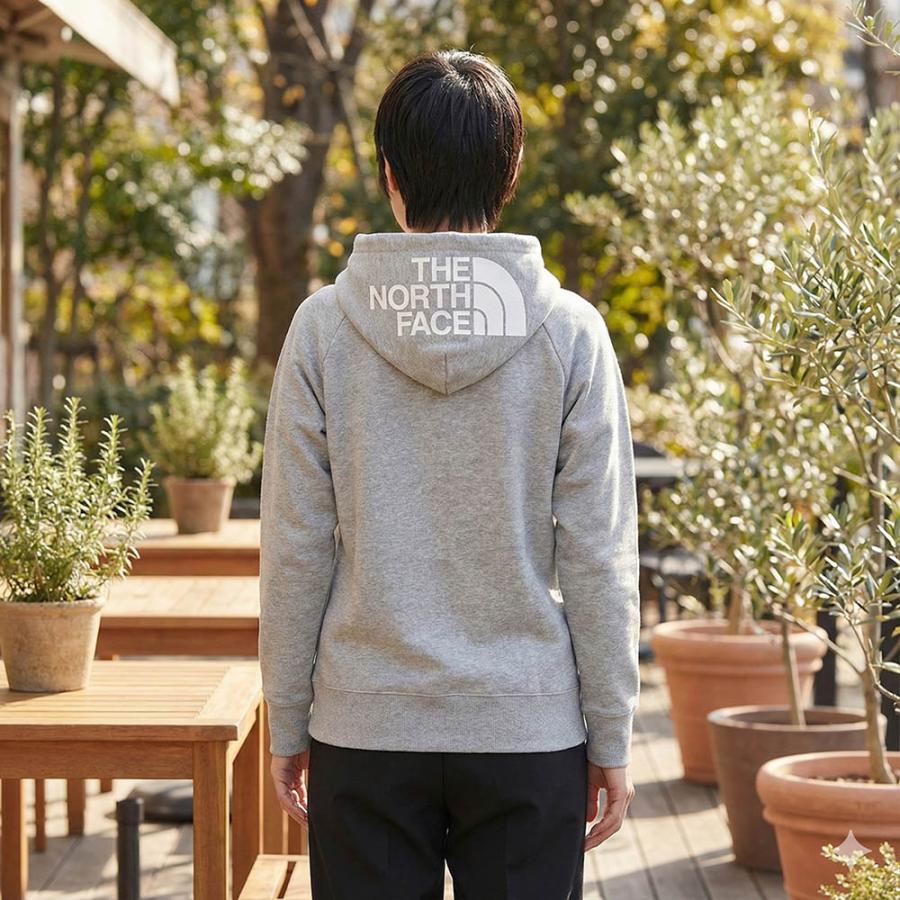 THE NORTH FACE（ザ ノースフェイス） 国内正規品ザ・ノース・フェイス