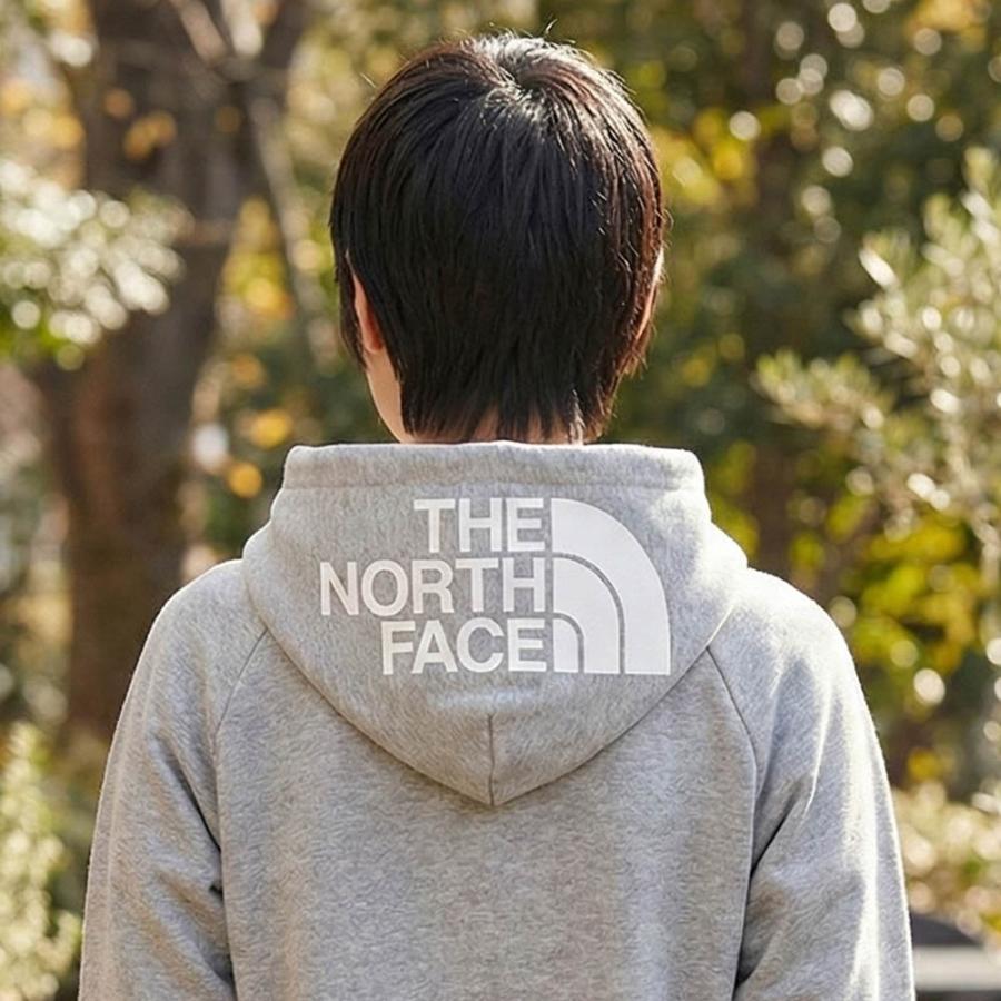 THE NORTH FACE（ザ ノースフェイス） 国内正規品ザ・ノース・フェイス