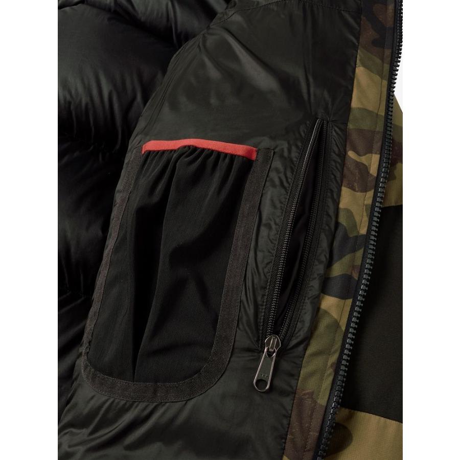 THE NORTH FACE（ザ ノースフェイス） 日本正規品 1人1点限り ユニ