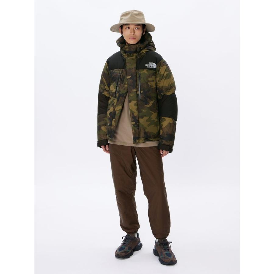 THE NORTH FACE（ザ ノースフェイス） 超SALE 日本正規品 1人1点限り