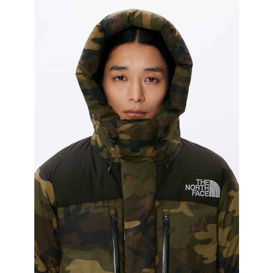 THE NORTH FACE（ザ ノースフェイス） 超SALE 日本正規品 1人1点限り
