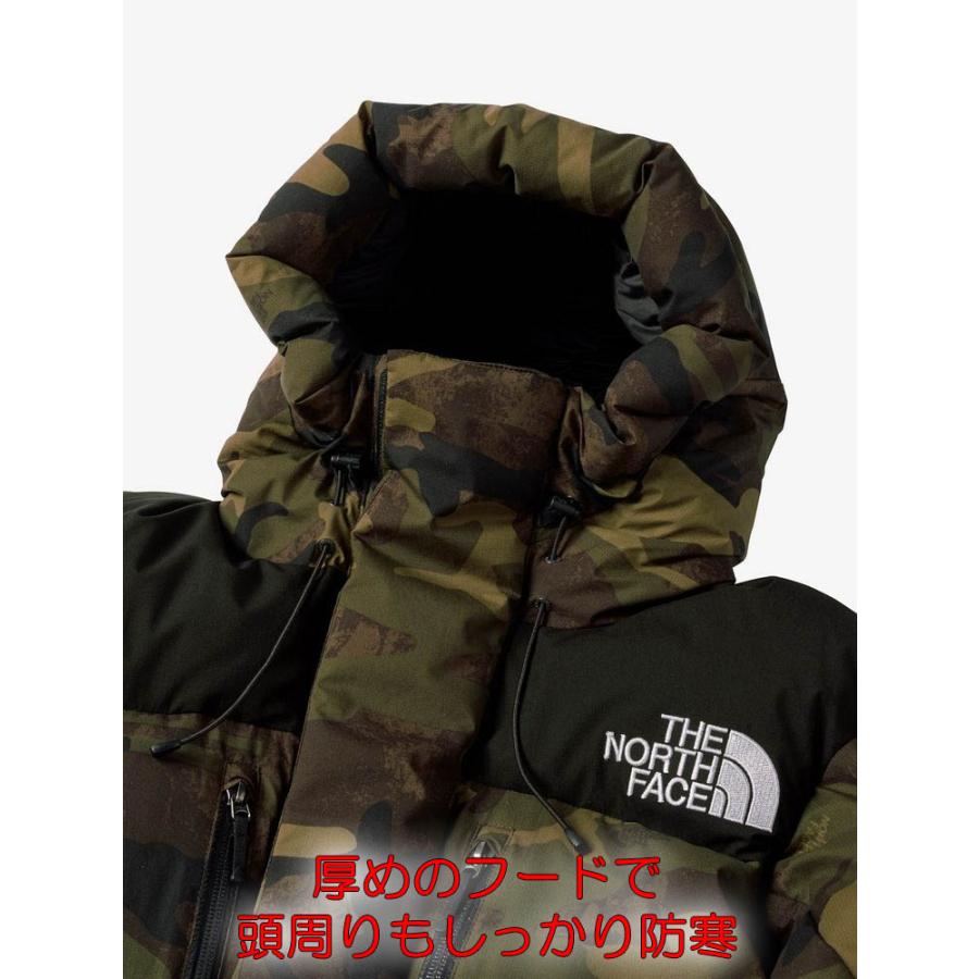 THE NORTH FACE（ザ ノースフェイス） 超SALE 日本正規品 1人1点限り