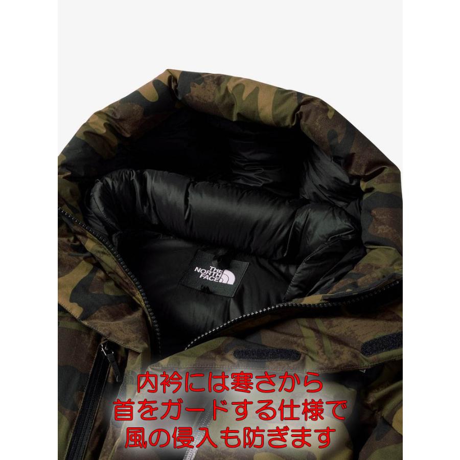 希少サイズThe North Face バルトロライトジャケット　XXS THE NORTH FACE 超SALE 日本正規品 1人1点限り ザ・ノース・フェイス