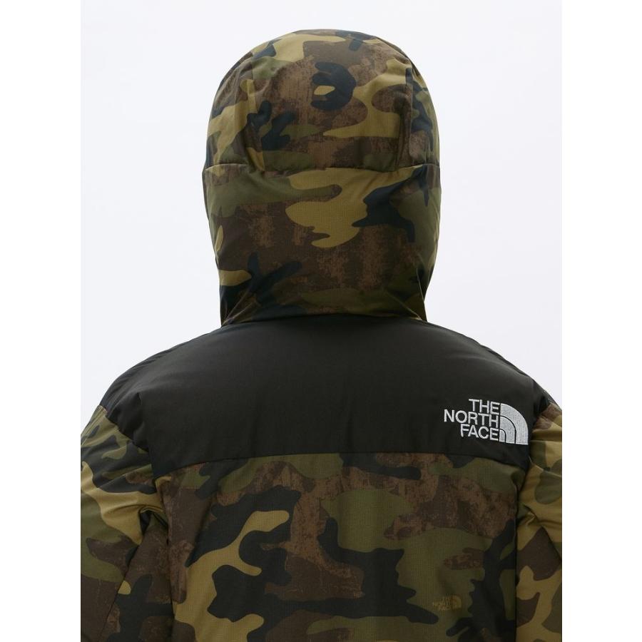 THE NORTH FACE（ザ ノースフェイス） 超SALE 日本正規品 1人1点限り