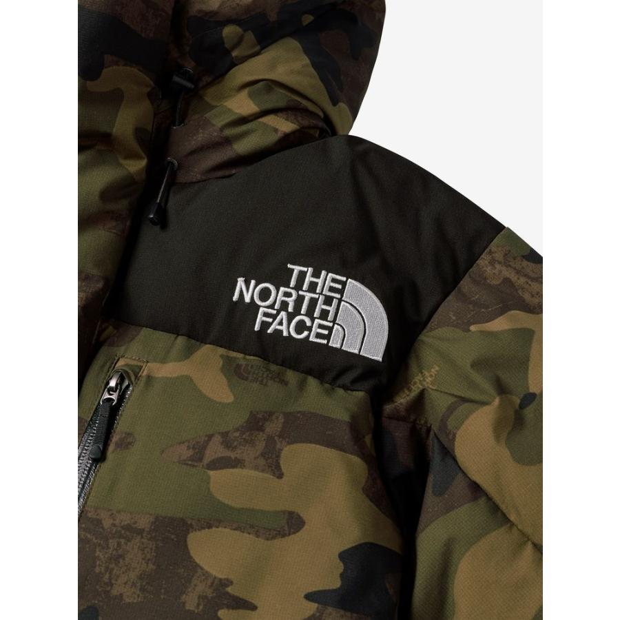 THE NORTH FACE 超SALE 日本正規品 1人1点限り ザ・ノース・フェイス