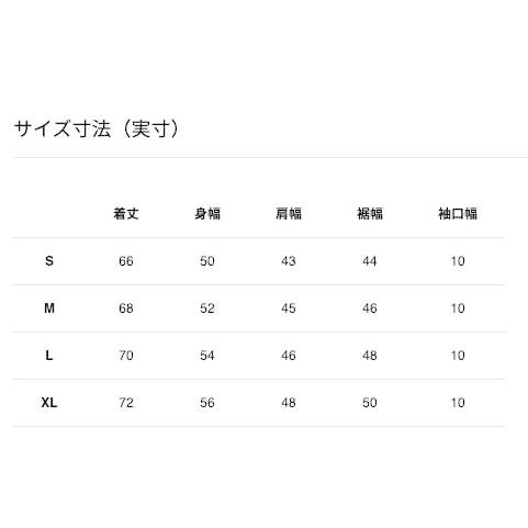 THE NORTH FACE ザ・ノース・フェイス メンズ レッドランプロ THE NORTH FACE ザ・ノース・フェイス メンズ レッドランプロ