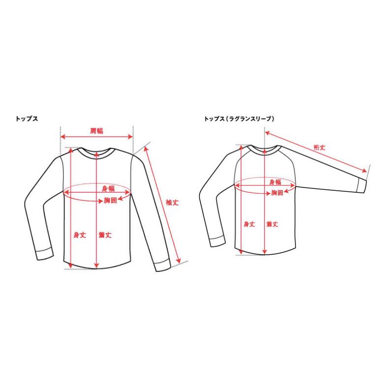 THE NORTH FACE ザ・ノース・フェイス メンズ レッドランプロ THE NORTH FACE ザ・ノース・フェイス メンズ レッドランプロ