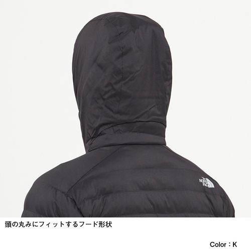THE NORTH FACE ザ・ノース・フェイス メンズ レッドランプロ THE NORTH FACE ザ・ノース・フェイス メンズ レッドランプロ