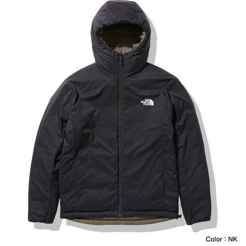 THE NORTH FACE（ザ ノースフェイス） 超SALE メンズ リバーシブル