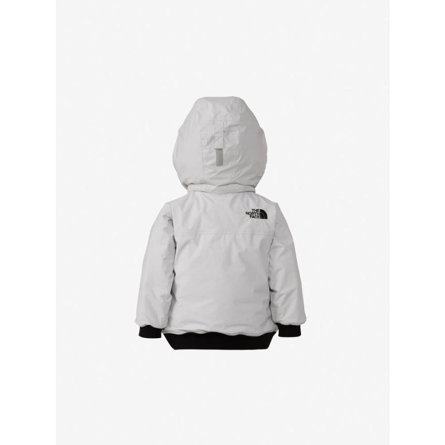 THE NORTH FACE（ザ ノースフェイス） ノースフェイス ベビー用