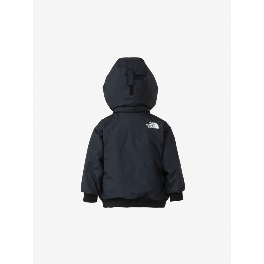 THE NORTH FACE（ザ ノースフェイス） ノースフェイス ベビー用