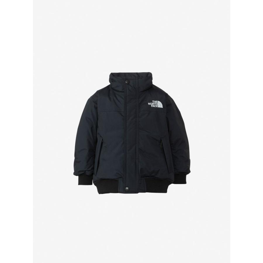 THE NORTH FACE（ザ ノースフェイス） ノースフェイス ベビー用