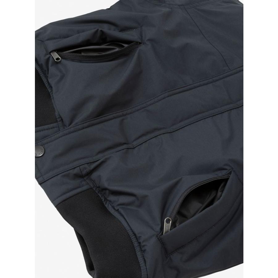 THE NORTH FACE（ザ ノースフェイス） ノースフェイス ベビー用