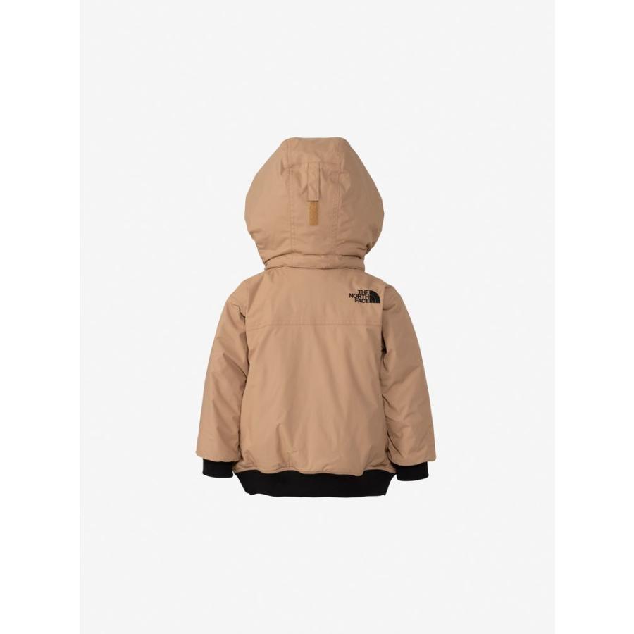 THE NORTH FACE（ザ ノースフェイス） ノースフェイス ベビー用