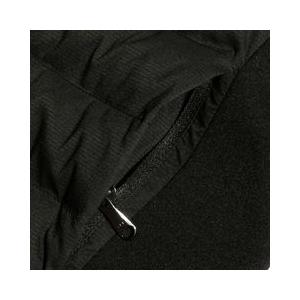 THE NORTH FACE（ザ ノースフェイス） キッズ 130-150cm レッドラン