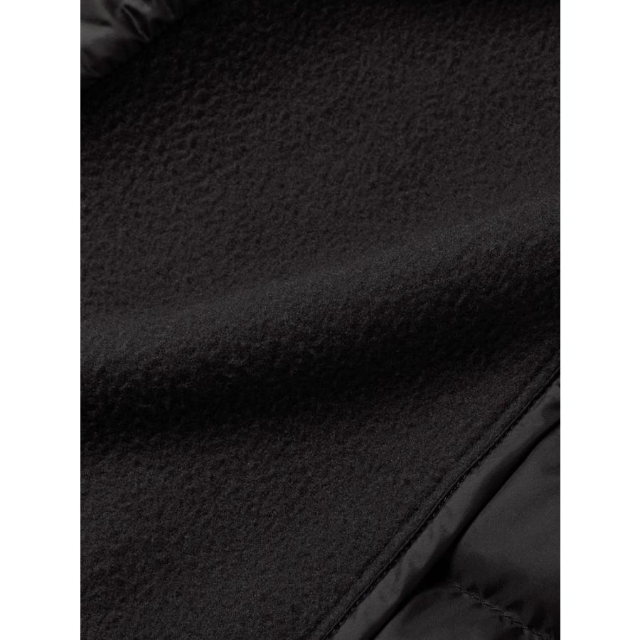 THE NORTH FACE（ザ ノースフェイス） キッズ 130-150cm レッドラン