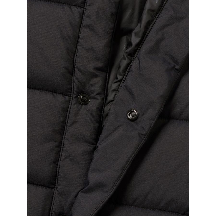 THE NORTH FACE ザ・ノース・フェイス キッズ 10-150cm THE NORTH FACE ザ・ノース・フェイス キッズ 10-150cm