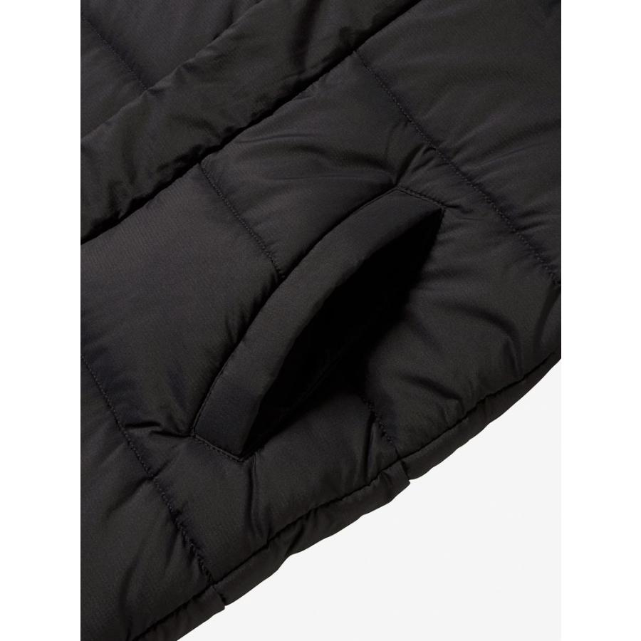 THE NORTH FACE ザ・ノース・フェイス キッズ 10-150cm THE NORTH FACE ザ・ノース・フェイス キッズ 10-150cm