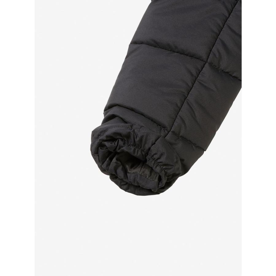THE NORTH FACE ザ・ノース・フェイス キッズ 10-150cm THE NORTH FACE ザ・ノース・フェイス キッズ 10-150cm
