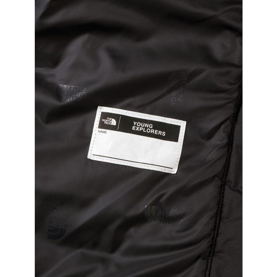 THE NORTH FACE ザ・ノース・フェイス キッズ 10-150cm THE NORTH FACE ザ・ノース・フェイス キッズ 10-150cm