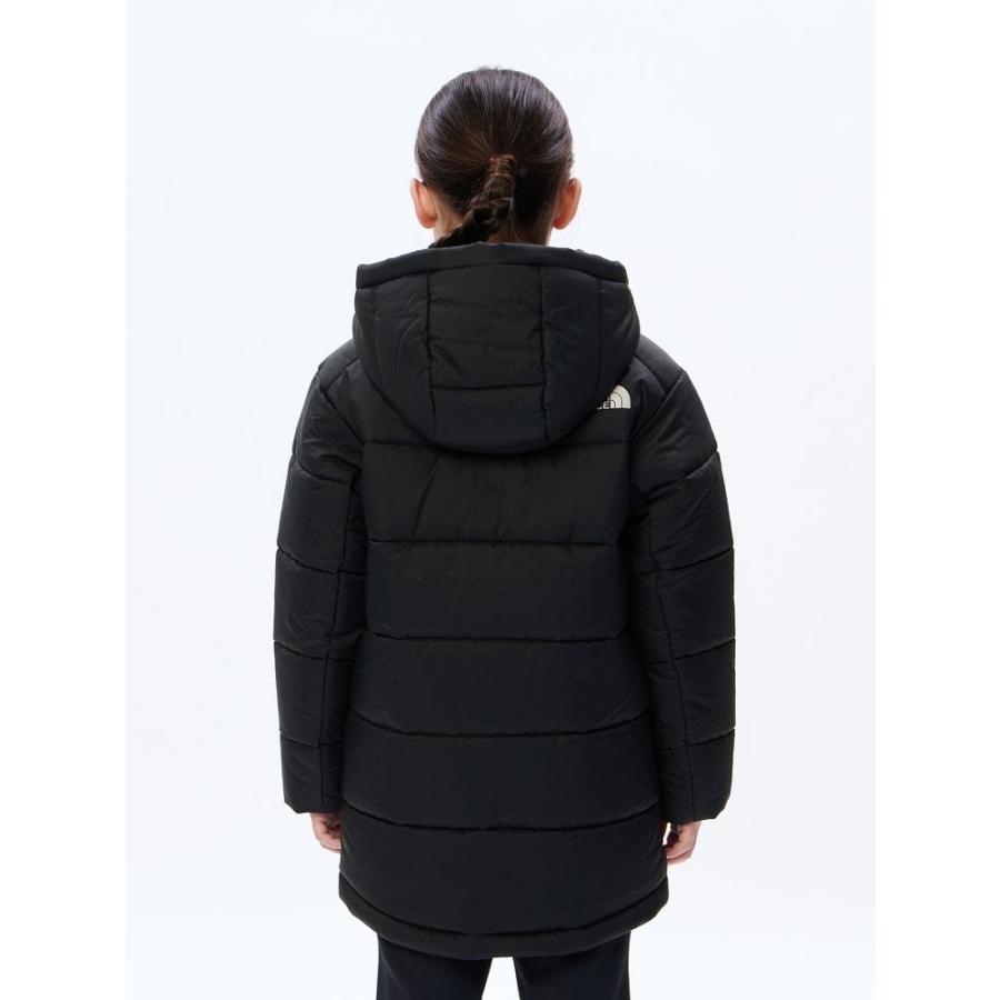 THE NORTH FACE ザ・ノース・フェイス キッズ 10-150cm THE NORTH FACE ザ・ノース・フェイス キッズ 10-150cm
