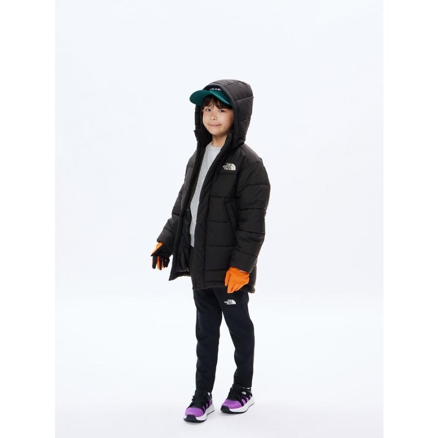 THE NORTH FACE ザ・ノース・フェイス キッズ 10-150cm THE NORTH FACE ザ・ノース・フェイス キッズ 10-150cm