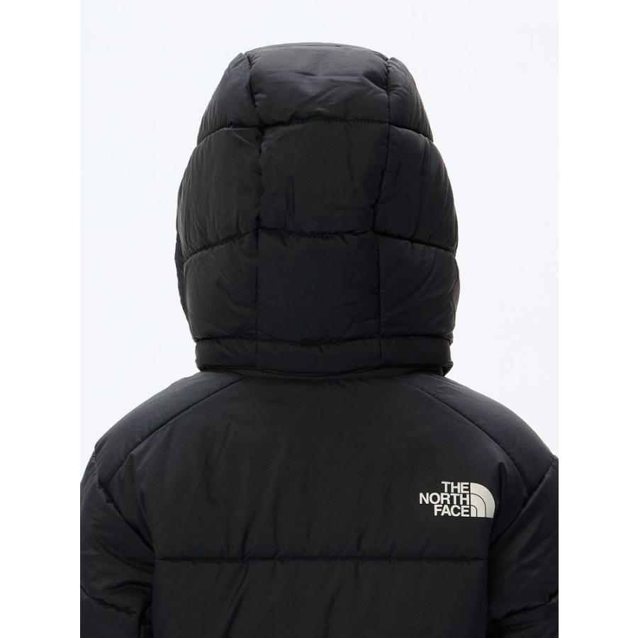 THE NORTH FACE ザ・ノース・フェイス キッズ 10-150cm THE NORTH FACE ザ・ノース・フェイス キッズ 10-150cm