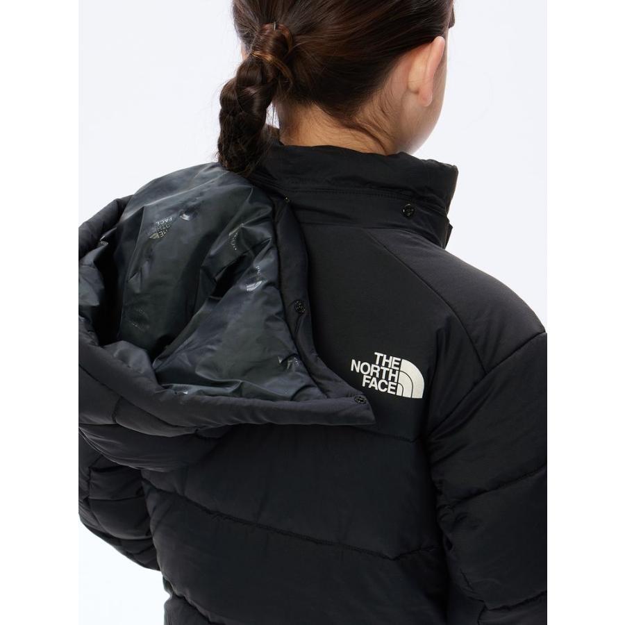 THE NORTH FACE ザ・ノース・フェイス キッズ 10-150cm THE NORTH FACE ザ・ノース・フェイス キッズ 10-150cm