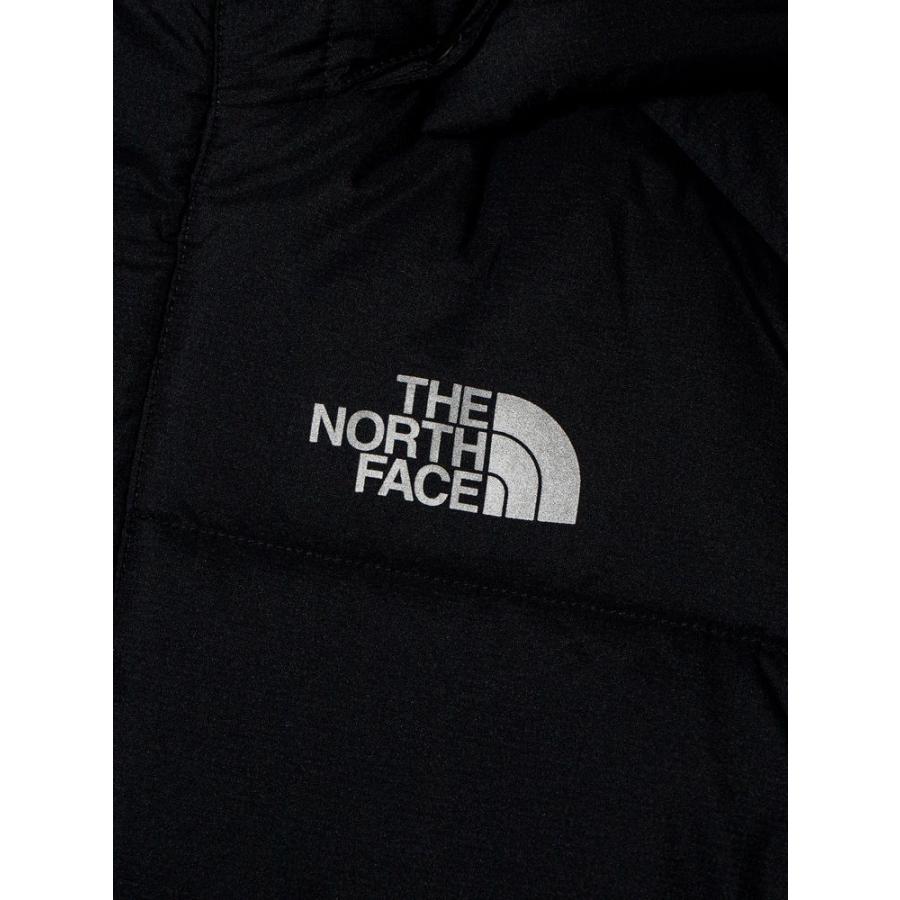 THE NORTH FACE（ザ ノースフェイス） キッズ 10-150cm バーテックス