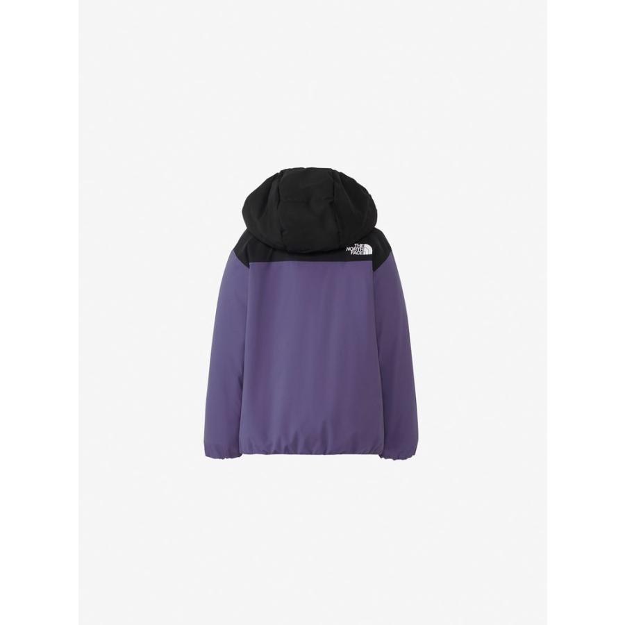 THE NORTH FACE ザ・ノース・フェイス キッズ 100-150cm ジェ THE NORTH FACE ザ・ノース・フェイス キッズ 100-150cm ジェ