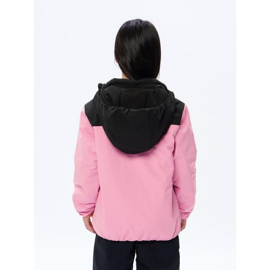 THE NORTH FACE ザ・ノース・フェイス キッズ 100-150cm ジェ THE NORTH FACE ザ・ノース・フェイス キッズ 100-150cm ジェ