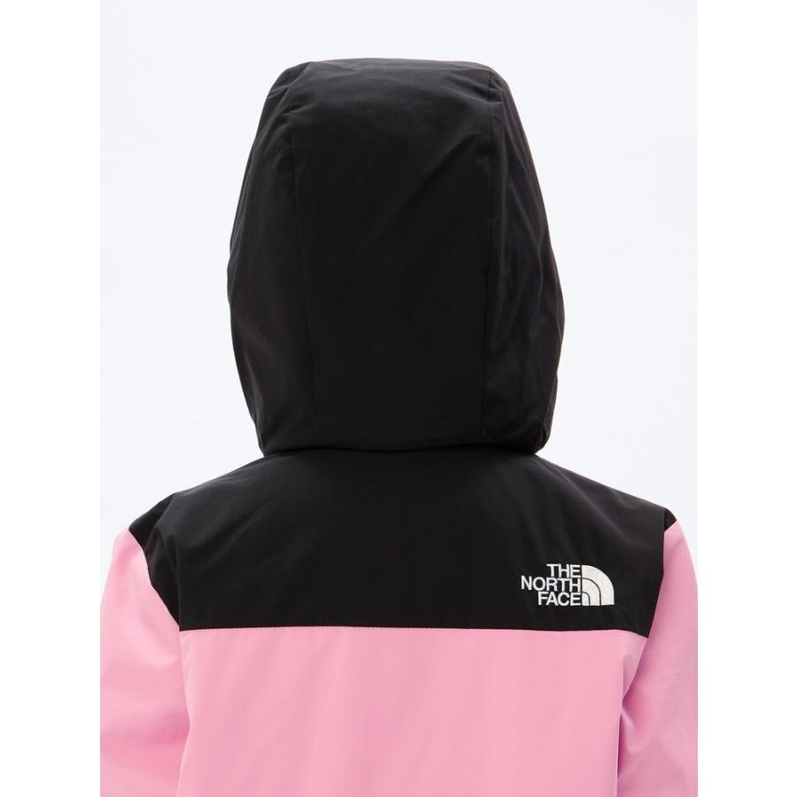THE NORTH FACE ザ・ノース・フェイス キッズ 100-150cm ジェ THE NORTH FACE ザ・ノース・フェイス キッズ 100-150cm ジェ