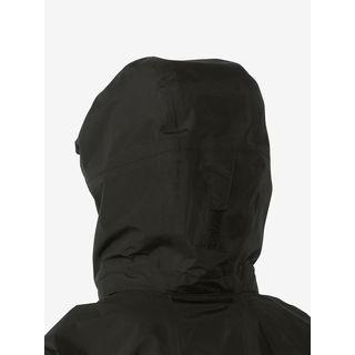 THE NORTH FACE ザ・ノース・フェイス キッズ 100-150cm THE NORTH FACE ザ・ノース・フェイス キッズ 100-150cm