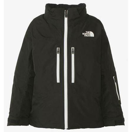 THE NORTH FACE ザ・ノース・フェイス キッズ 100-150cm THE NORTH FACE ザ・ノース・フェイス キッズ 100-150cm