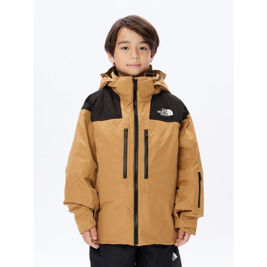 THE NORTH FACE ザ・ノース・フェイス キッズ 100-150cm THE NORTH FACE ザ・ノース・フェイス キッズ 100-150cm