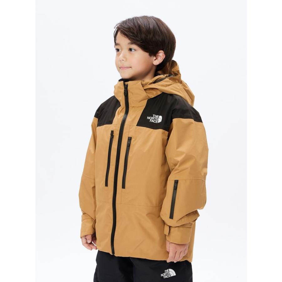 THE NORTH FACE ザ・ノース・フェイス キッズ 100-150cm THE NORTH FACE ザ・ノース・フェイス キッズ 100-150cm