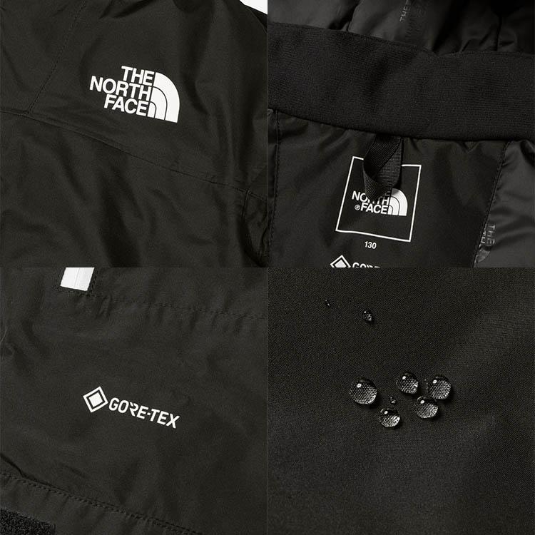 THE NORTH FACE ザ・ノース・フェイス キッズ 100-150cm THE NORTH FACE ザ・ノース・フェイス キッズ 100-150cm