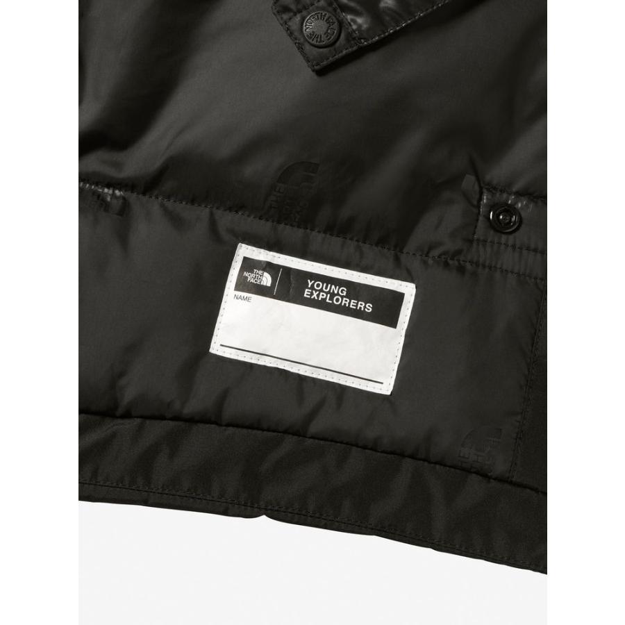THE NORTH FACE ザ・ノース・フェイス キッズ 100-150cm THE NORTH FACE ザ・ノース・フェイス キッズ 100-150cm