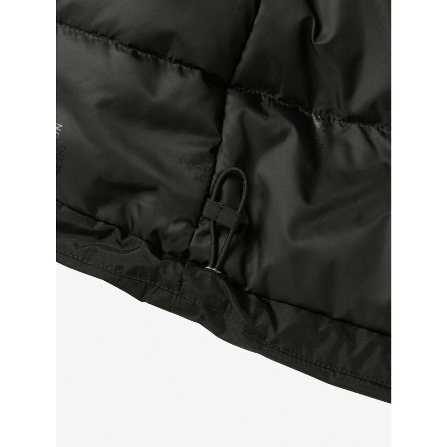THE NORTH FACE ザ・ノース・フェイス キッズ 100-150cm THE NORTH FACE ザ・ノース・フェイス キッズ 100-150cm