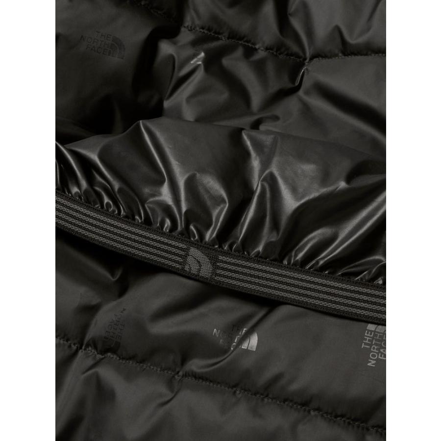 THE NORTH FACE ザ・ノース・フェイス キッズ 100-150cm THE NORTH FACE ザ・ノース・フェイス キッズ 100-150cm
