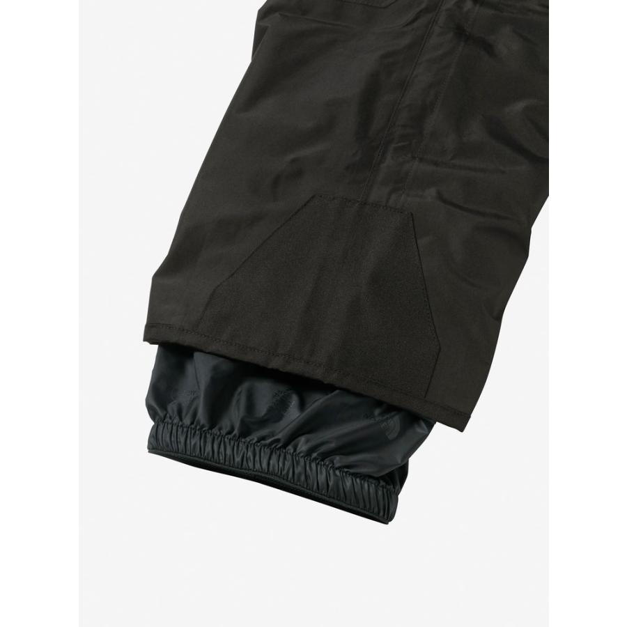 THE NORTH FACE（ザ ノースフェイス） ノースフェイス キッズ 