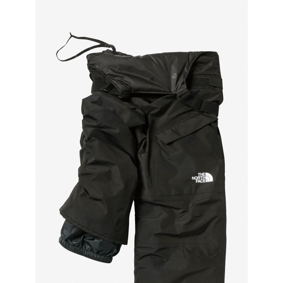 THE NORTH FACE（ザ ノースフェイス） ノースフェイス キッズ 