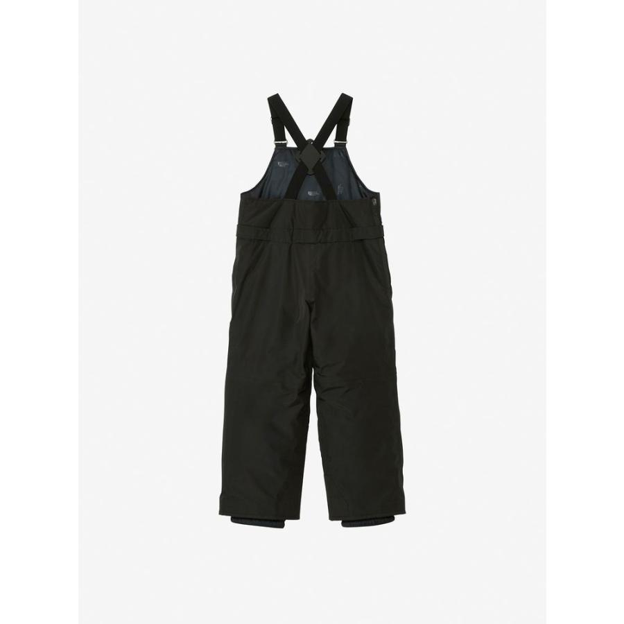 THE NORTH FACE（ザ ノースフェイス） ノースフェイス キッズ 