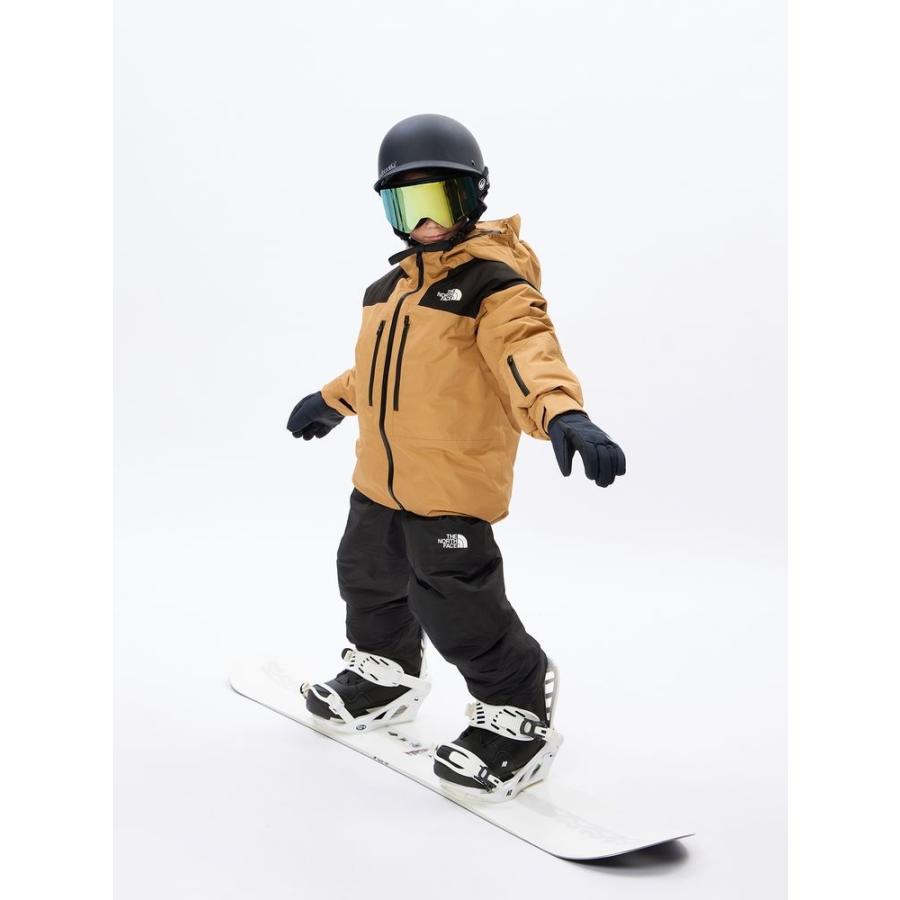 THE NORTH FACE（ザ ノースフェイス） ノースフェイス キッズ 
