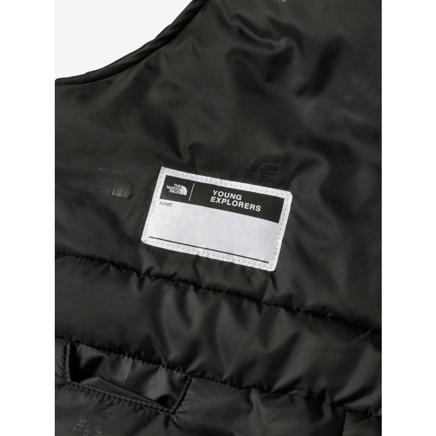 THE NORTH FACE（ザ ノースフェイス） ノースフェイス キッズ 