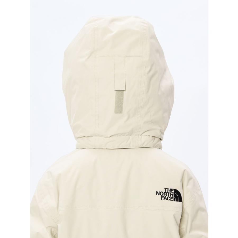 THE NORTH FACE（ザ ノースフェイス） ノースフェイス キッズ 100