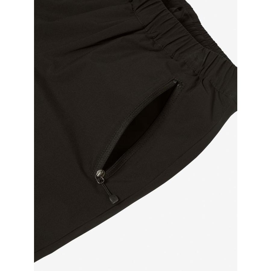 THE NORTH FACE（ザ ノースフェイス） ノースフェイス キッズ ジェ