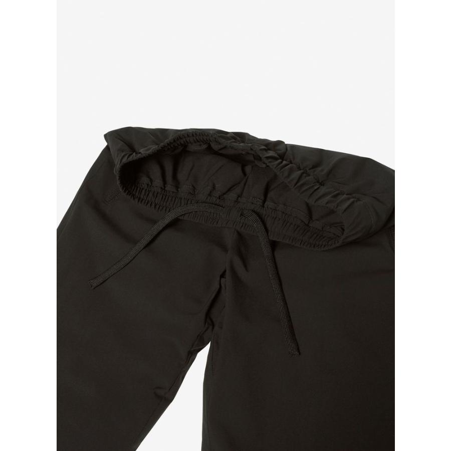 THE NORTH FACE（ザ ノースフェイス） ノースフェイス キッズ ジェ