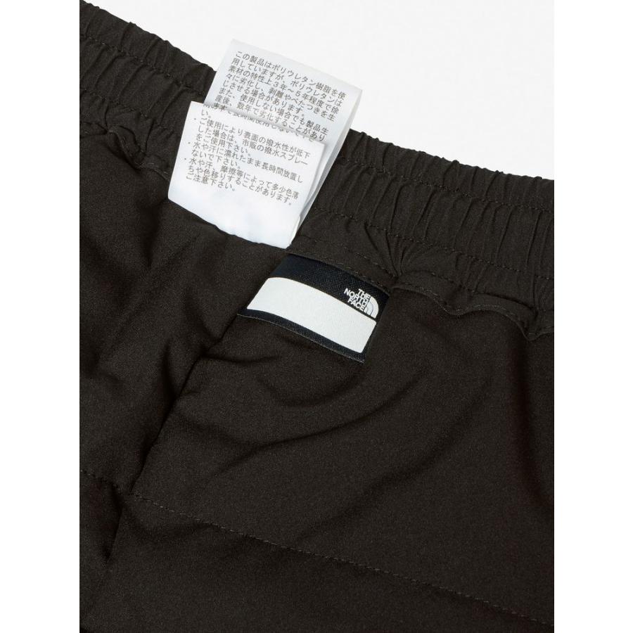 THE NORTH FACE（ザ ノースフェイス） ノースフェイス キッズ ジェ